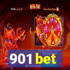 901 bet